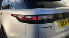 Land Rover Range Rover Velar 2.0 D200 Edition 5dr Auto Diesel Estate